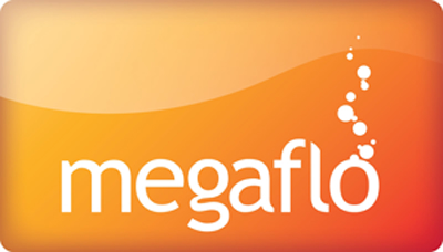Megaflo Supply, Install & Repair Ilford