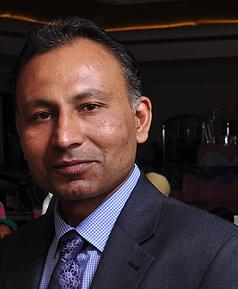 sukh-singh